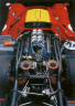 [thumbnail of 1969 Lola T70 MkIIIB Coupe engine=KRM.jpg]